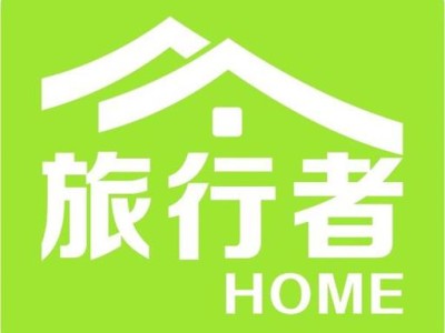 深圳玩转旅行，伴游中国网带你开启个性化定制之旅