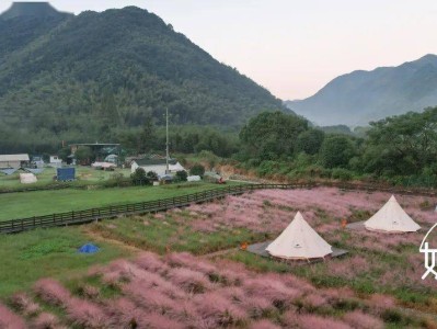 深圳余姚免费旅游景区：千年古镇、湖畔漫步、自然探秘、美食盛宴，一场奇妙冒险之旅