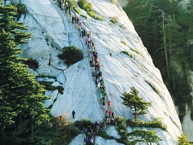 深圳闪亮点旅游景区：文化娱乐休憩一体，让你留恋忘返