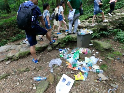 深圳旅游环境与旅游业的关系一般意义上的旅游区