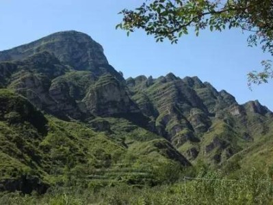 深圳唐县附近免费旅游景点大全一日游附近有哪些？