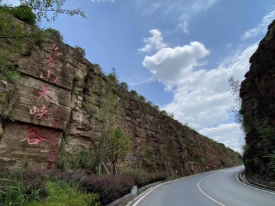 深圳景区管理秘籍，打造让人惊艳的旅行体验